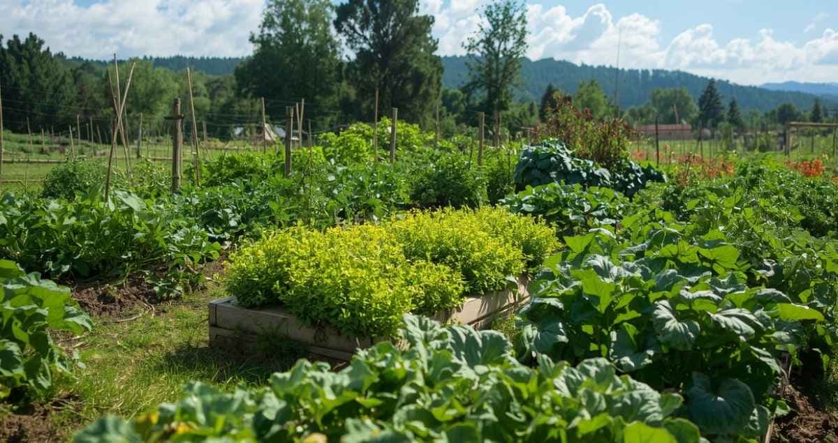 PLACEHOLDER - add featured image (1200x675 JPG under 200KB)